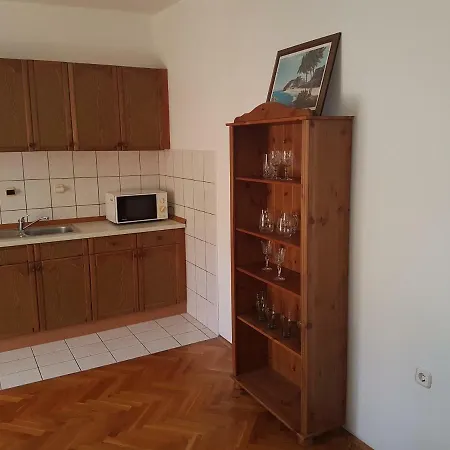 Sanmarie Apartamento